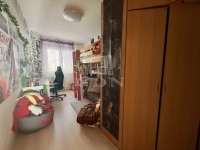 Budapest III. kerület Locuinta (panel) 9