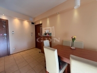 Budapest III. kerület Locuinta (panel) 8