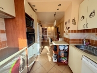 Budapest III. kerület Locuinta (panel) 7