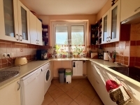 Budapest III. kerület Locuinta (panel) 6