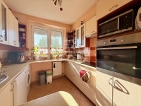 Budapest III. kerület Locuinta (panel) 5