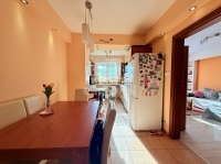 Budapest III. kerület Locuinta (panel) 4