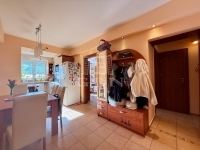 Budapest III. kerület Locuinta (panel) 3