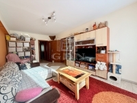 Budapest III. kerület Locuinta (panel) 2