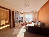 Budapest, III. kerület  - 78.900.000 HUF