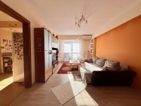 Budapest III. kerület Locuinta (panel) 0