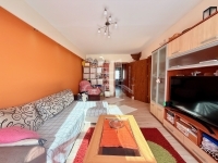 Budapest III. kerület Locuinta (panel) 1