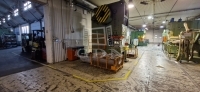 Budapest XV. kerület Zona industriala 4