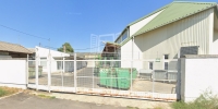 For sale industrial area Budapest XV. district, 1159m2