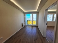 Budapest XIV. kerület 公寓房（非砖头） 1