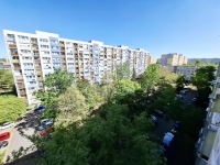 Budapest XIV. kerület 公寓房（非砖头） 12