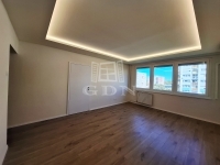 Budapest XIV. kerület 公寓房（非砖头） 6