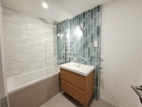 Budapest XIV. kerület 公寓房（非砖头） 9