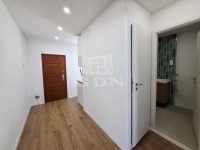 Budapest XIV. kerület 公寓房（非砖头） 2