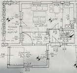 Budapest XVII. kerület Semidetached house 21