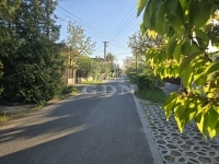 For sale semidetached house Budapest XVII. district, 121m2