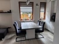 Budapest XVII. kerület Semidetached house 3