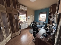 Budapest XVII. kerület Semidetached house 13