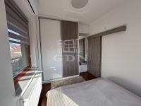 Budapest XVII. kerület Semidetached house 11