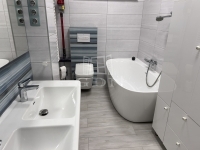 Budapest XVII. kerület Semidetached house 6