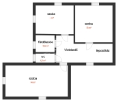 Budapest XVII. kerület Ikerház 23