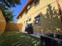 Budapest XVII. kerület Duplex 49