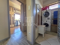 Budapest XVII. kerület Duplex 21