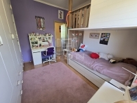 Budapest XVII. kerület Duplex 34