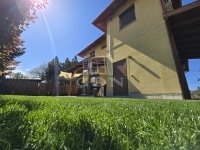 Budapest XVII. kerület Duplex 50