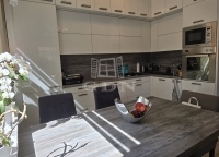 Budapest XVII. kerület Duplex 5