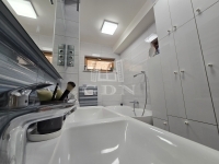 Budapest XVII. kerület Duplex 11