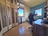 Budapest XVII. kerület Duplex 20