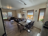 Budapest XVII. kerület Duplex 1