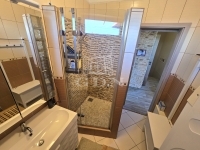 Budapest XVII. kerület Duplex 24