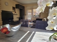 Budapest XVII. kerület Duplex 0