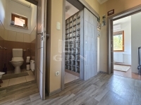 Budapest XVII. kerület Duplex 27