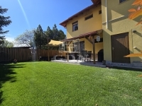 Budapest XVII. kerület Duplex 43