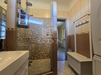 Budapest XVII. kerület Duplex 23