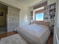 Budapest XVII. kerület Duplex 28