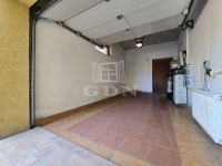 Budapest XVII. kerület Duplex 39