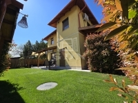 Budapest XVII. kerület Duplex 45