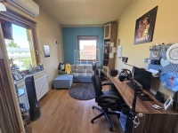 Budapest XVII. kerület Duplex 17