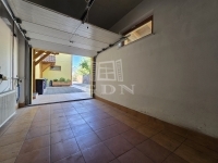 Budapest XVII. kerület Duplex 40