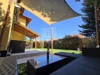 Budapest XVII. kerület Duplex 44