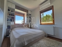 Budapest XVII. kerület Duplex 30