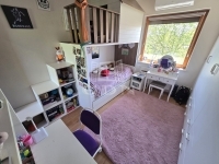 Budapest XVII. kerület Duplex 33