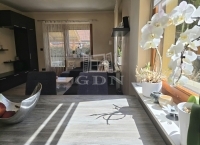 Budapest XVII. kerület Duplex 2