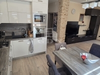 Budapest XVII. kerület Duplex 3