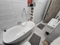 Budapest XVII. kerület Duplex 9