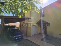 Budapest XVII. kerület Duplex 41